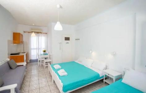 Zacharakis Studios - 44