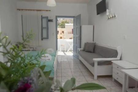 Zacharakis Studios - 68