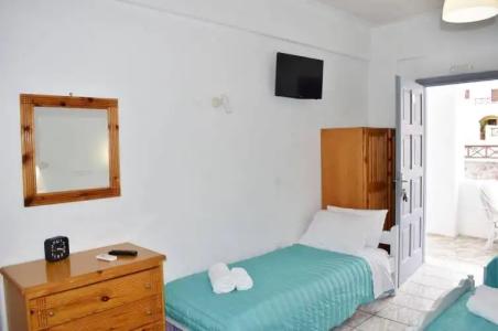 Zacharakis Studios - 4