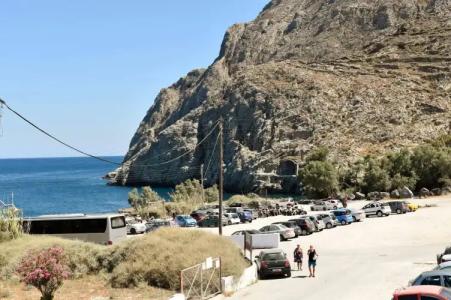 Zacharakis Studios - 10