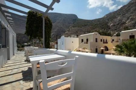 Zacharakis Studios - 56