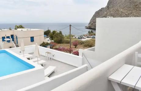 Zacharakis Studios - 31