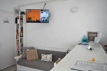 Zacharakis Studios - 13