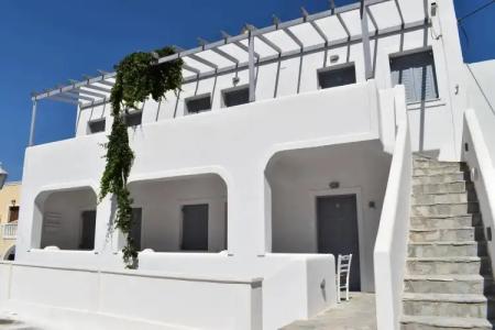 Zacharakis Studios - 21