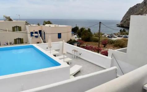 Zacharakis Studios - 62