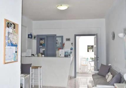 Zacharakis Studios - 3