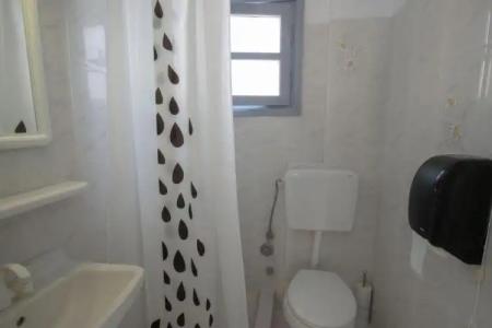 Zacharakis Studios - 49