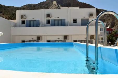 Zacharakis Studios - 26