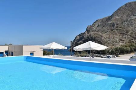 Zacharakis Studios - 14