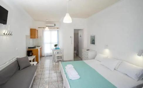 Zacharakis Studios - 71