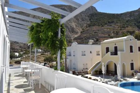 Zacharakis Studios - 59