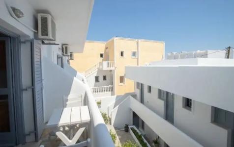 Zacharakis Studios - 46