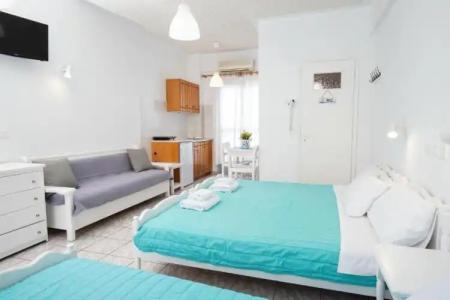 Zacharakis Studios - 93