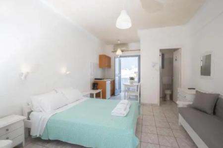 Zacharakis Studios - 53