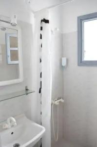 Zacharakis Studios - 39