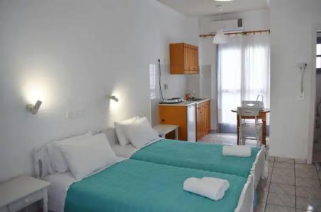 Zacharakis Studios - 27