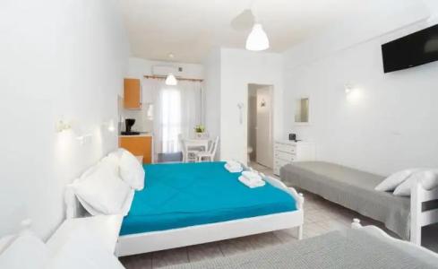 Zacharakis Studios - 79