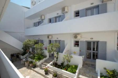 Zacharakis Studios - 110