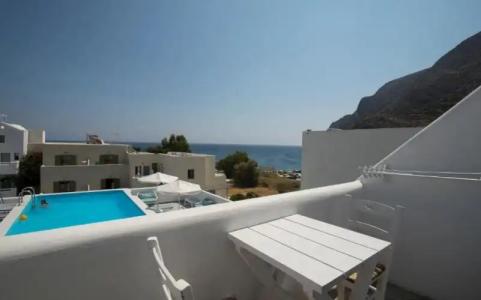 Zacharakis Studios - 63