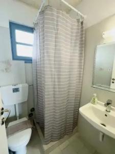 Zacharakis Studios - 36