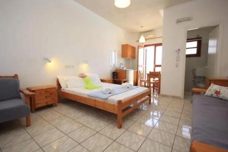 Zacharakis Studios - 1