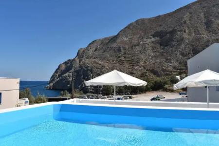 Zacharakis Studios - 7