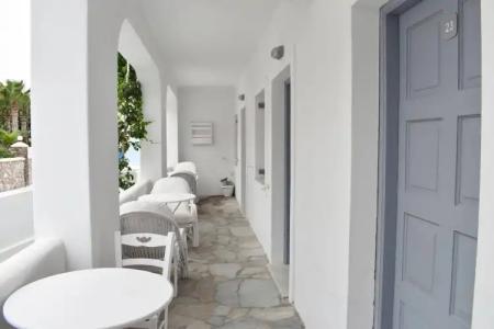 Zacharakis Studios - 20