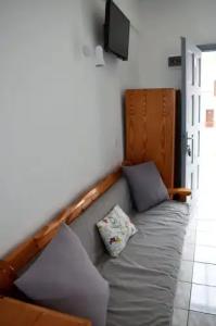 Zacharakis Studios - 38