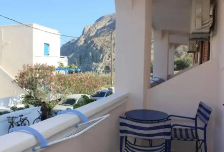 Zacharakis Studios - 18