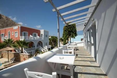 Zacharakis Studios - 57