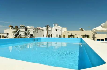 Zacharakis Studios - 28