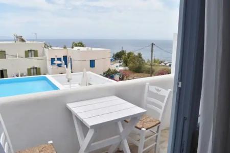 Zacharakis Studios - 83