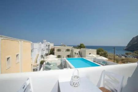 Zacharakis Studios - 52