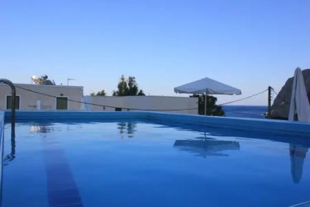 Zacharakis Studios - 6