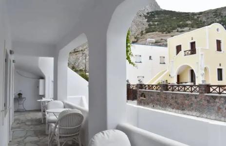 Zacharakis Studios - 32