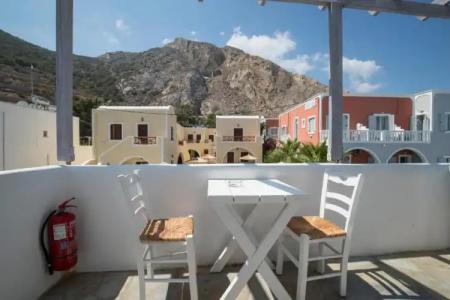 Zacharakis Studios - 58