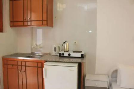 Zacharakis Studios - 16