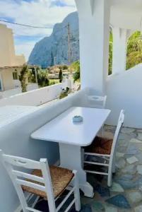 Zacharakis Studios - 125