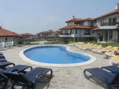 Villa RADA 11B in Bay View Village - 4