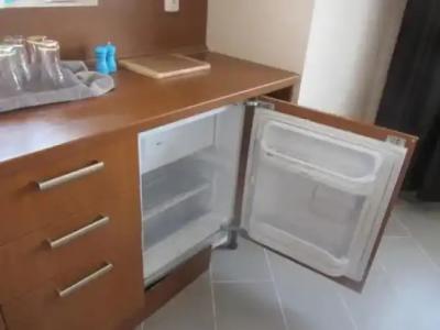 Villa RADA 11B in Bay View Village - 10