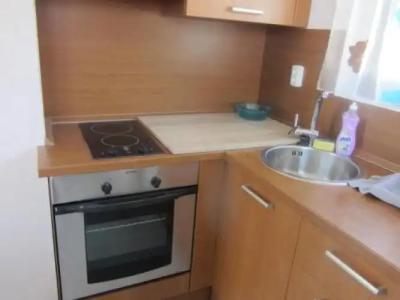 Villa RADA 11B in Bay View Village - 6