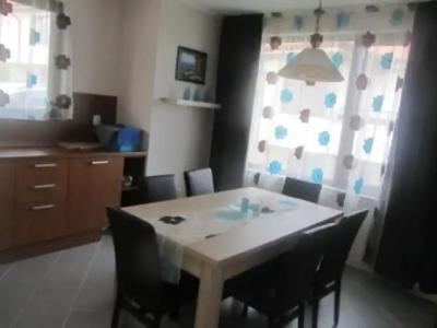 Villa RADA 11B in Bay View Village - 7