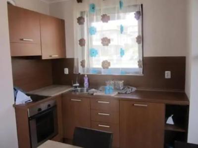 Villa RADA 11B in Bay View Village - 11