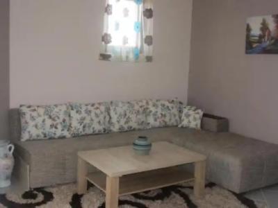 Villa RADA 11B in Bay View Village - 2