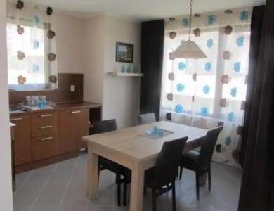 Villa RADA 11B in Bay View Village - 9