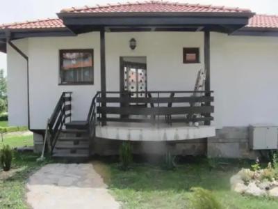 Villa RADA 11B in Bay View Village - 5