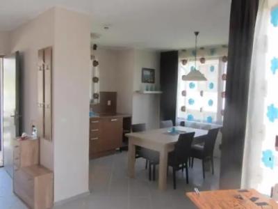 Villa RADA 11B in Bay View Village - 8