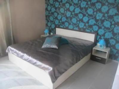 Villa RADA 11B in Bay View Village - 1