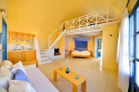 Tamarix del Mar Suites - 55