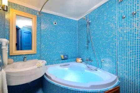 Tamarix del Mar Suites - 32